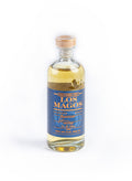 Los Magos Sotol 6 Year Reserva 50ML