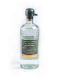 Los Magos Sotol Blanco 375ML