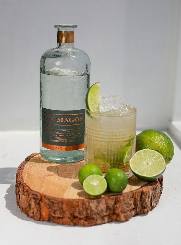 Machaca