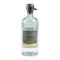 Los Magos Sotol Blanco 375ML