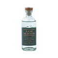 Los Magos Sotol Blanco 50ML