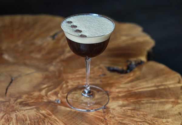 Carajillo
