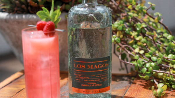 Highball