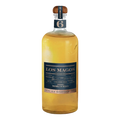 Los Magos Sotol 6 Year Reserva 750ML